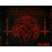 DIAVOLOS - You Lived Now Die  CD